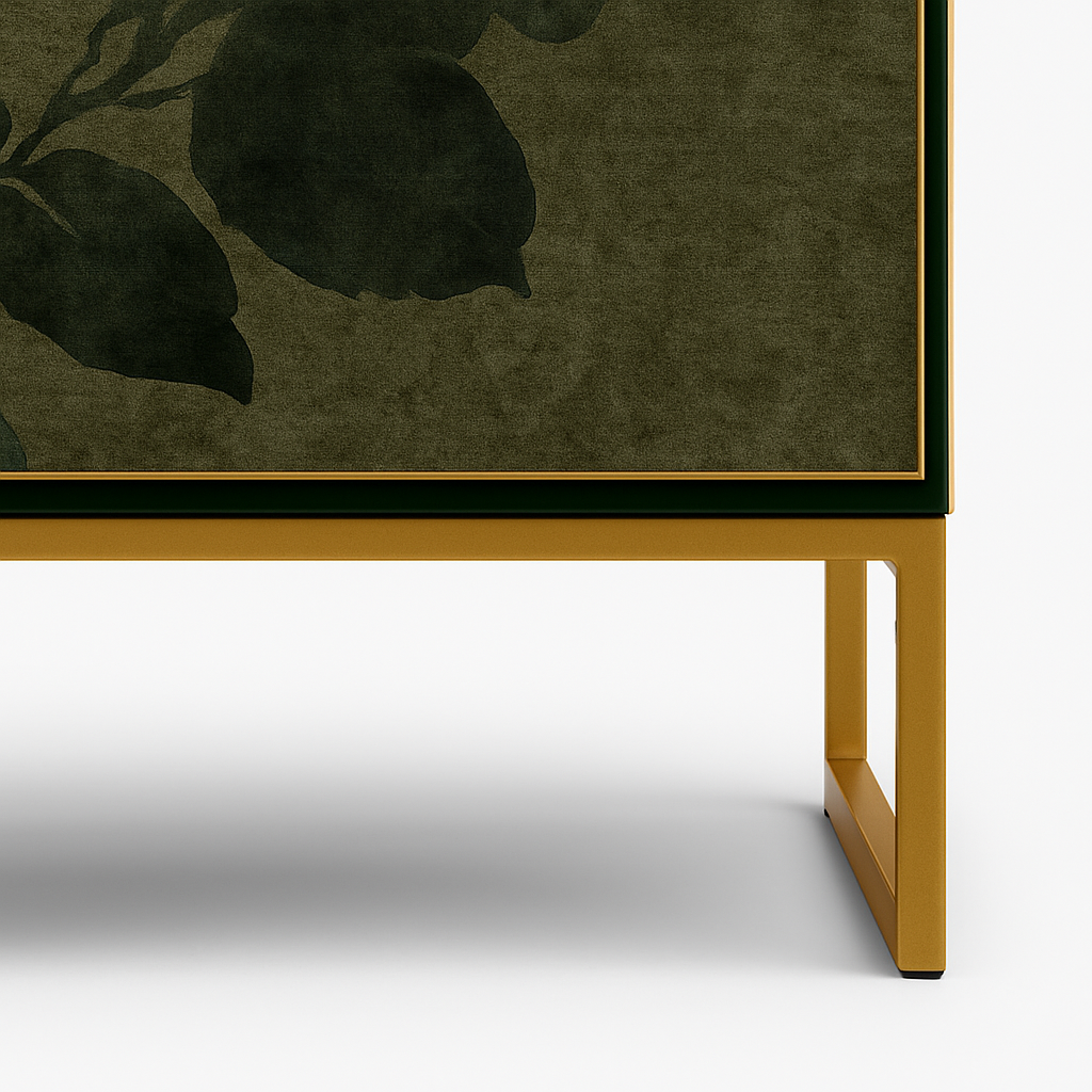 Charm® Glanny III-1 sideboard