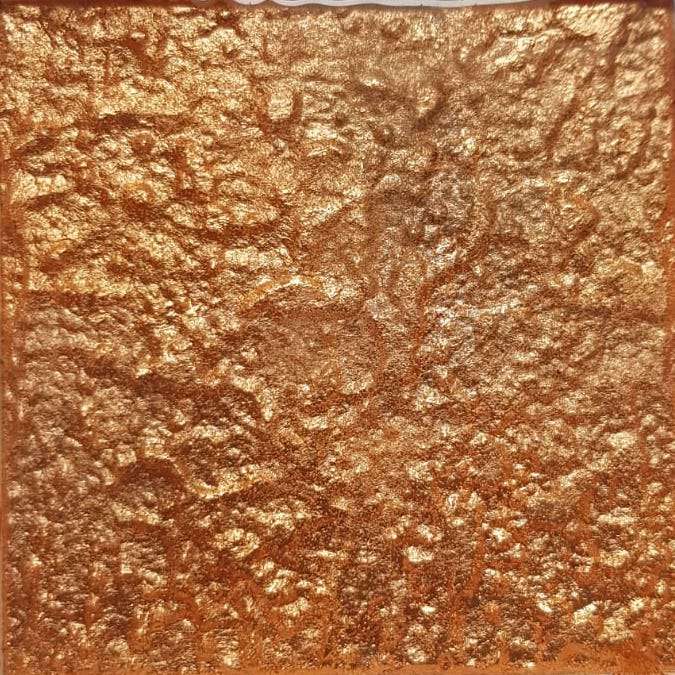 Copper
