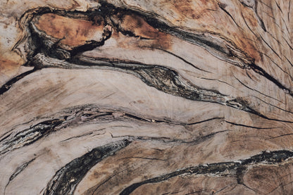 MW 12 - Microlamina Panels