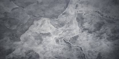 M56 - Microlamina Panels