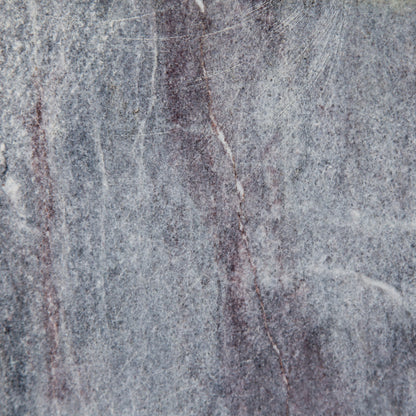 ML 24 - Microlamina Panels