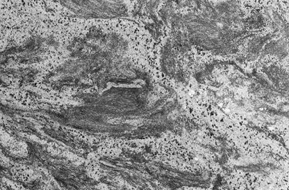 M60 - Microlamina Panels