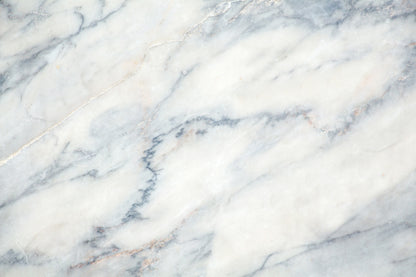 M53 - Microlamina Panels