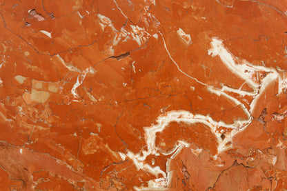 M58 - Microlamina Panels