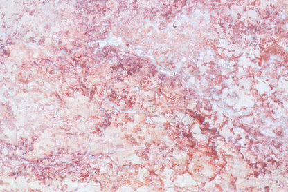 ML 9 - Microlamina Panels