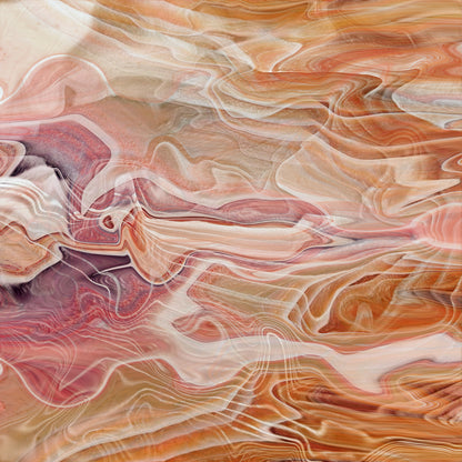 ML 11 - Microlamina Panels