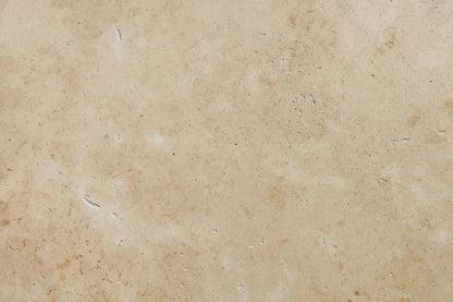 M55 - Microlamina Panels