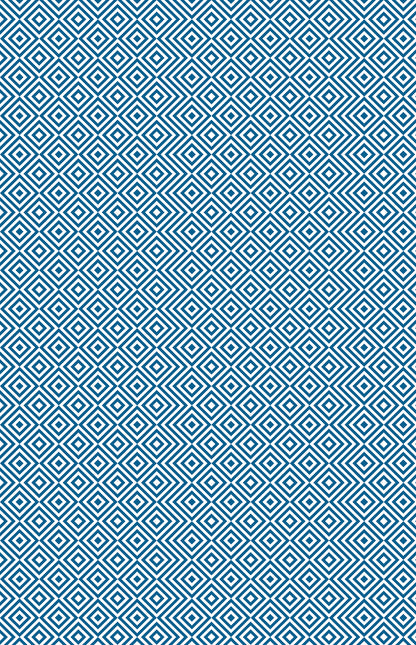 GM 17  - Microlamina Panels