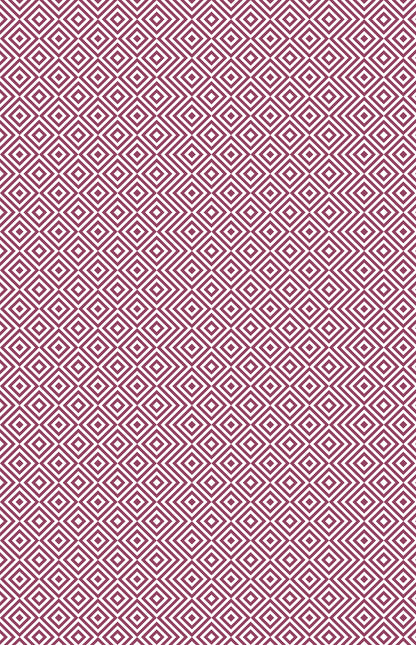 GM 17  - Microlamina Panels