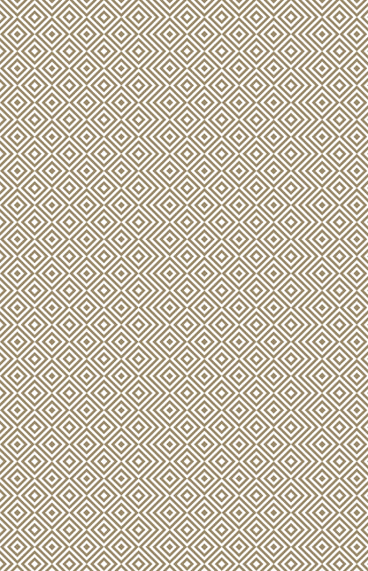 GM 17  - Microlamina Panels