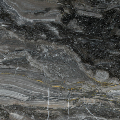 M47 - Microlamina Panels