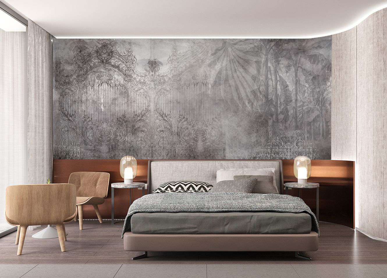 Indal