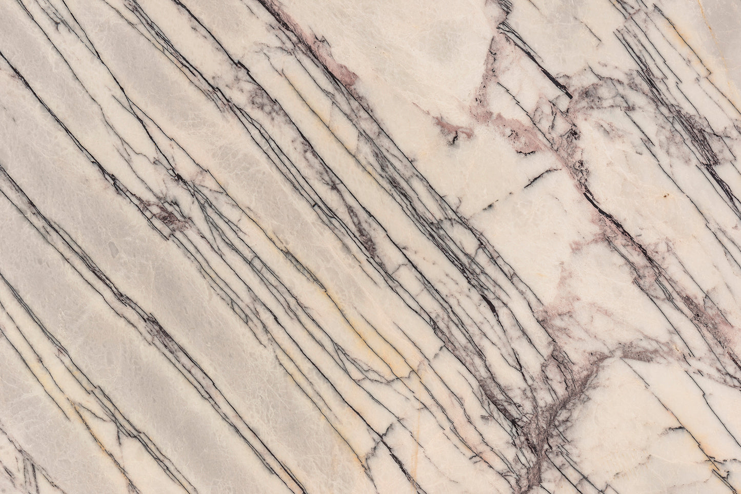 M17 - Microlamina Panels