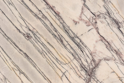 M17 - Microlamina Panels