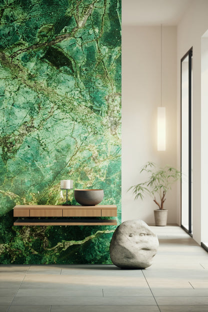 ML 18 - Microlamina Panels