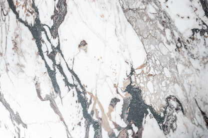 M24 - Microlamina Panels