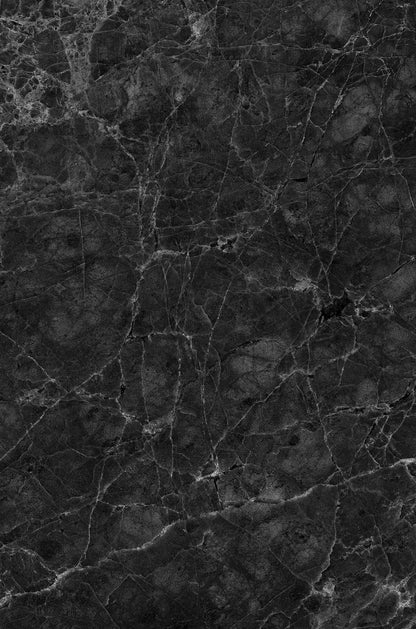 M26 - Microlamina Panels