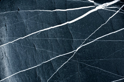 M27 - Microlamina Panels