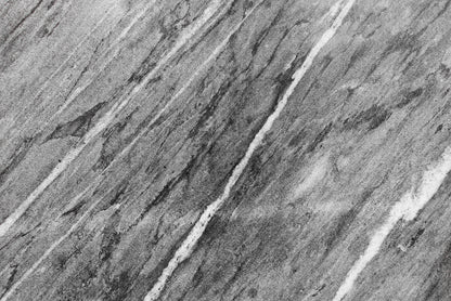 M28 - Microlamina Panels