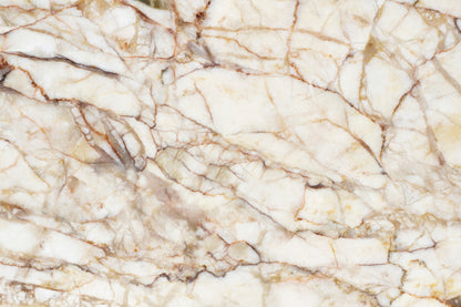 M29 - Microlamina Panels