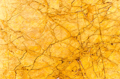 M30 - Microlamina Panels