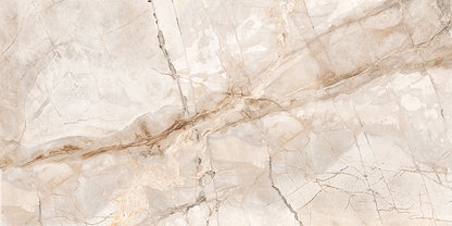 M31 - Microlamina Panels