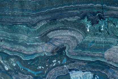 M4 - Microlamina Panels