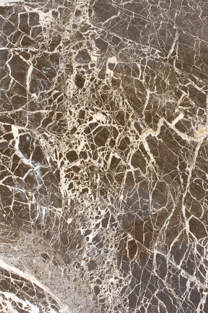 M7 - Microlamina Panels