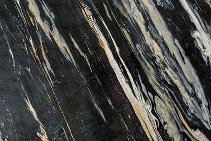 M8 - Microlamina Panels