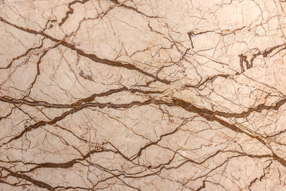 M9 - Microlamina Panels