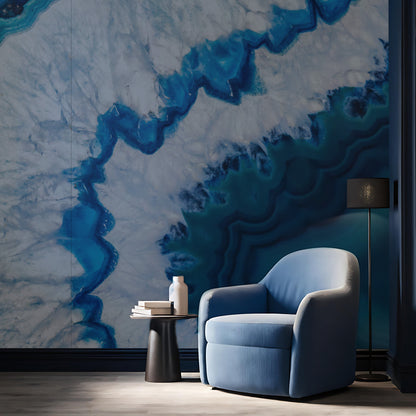 ML 14 - Microlamina Panels