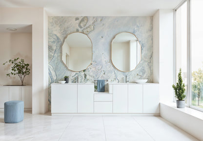 ML 21 - Microlamina Panels