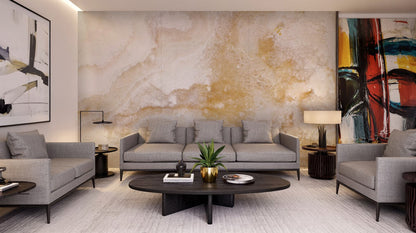 ML 23 - Microlamina Panels