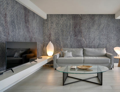 ML 24 - Microlamina Panels