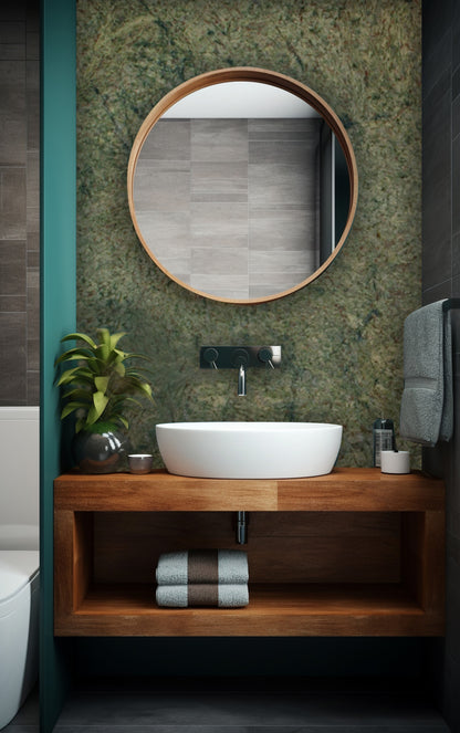 ML 28 - Microlamina Panels