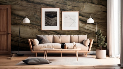 ML 30 - Microlamina Panels