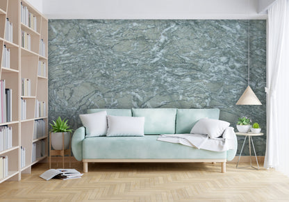 ML 33 - Microlamina Panels