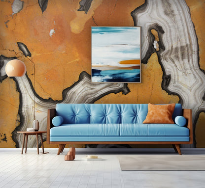 ML 6 - Microlamina Panels