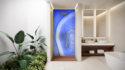 ML 7 - Microlamina Panels