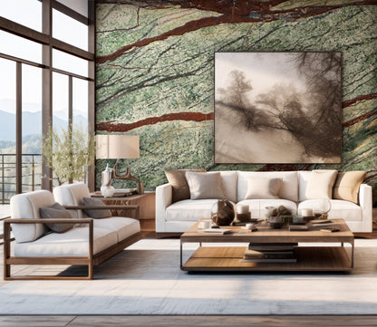 ML 27 - Microlamina Panels