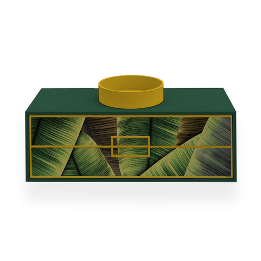 Mobile Bagno Charm 120cm Giantleaf