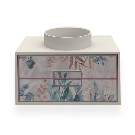 Mobile Bagno Charm 80cm Granmà