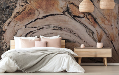 MW 15 - Microlamina Panels