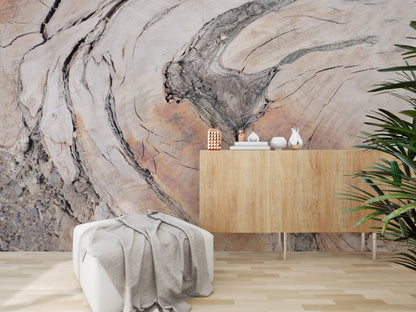 MW 5 - Microlamina Panels