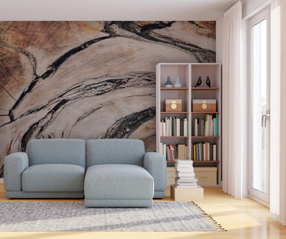 MW 6 - Microlamina Panels