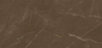 M36 - Microlamina Panels