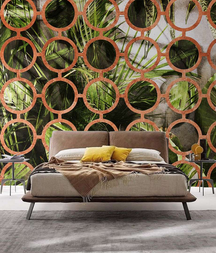 Netdecor