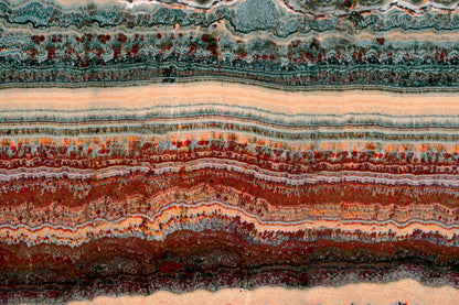 ML 16 - Microlamina Panels