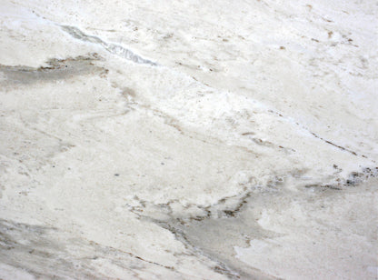 M40 - Microlamina Panels