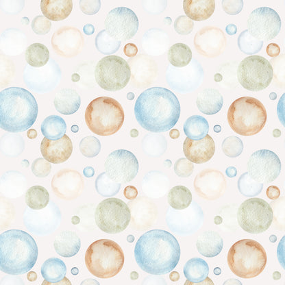 MP Color1 - Microlamina Panels